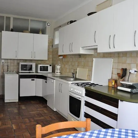 Résidence Val-82-pornichet - Location De - - Mitoyenne - 083-60673 Mae-2183 * Pornichet