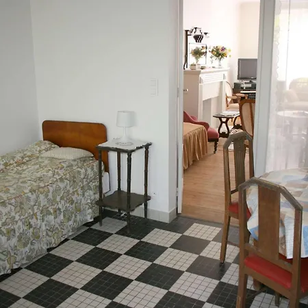 Val-82-pornichet - Location De - - Mitoyenne - 083-60673 Mae-2183 * Pornichet