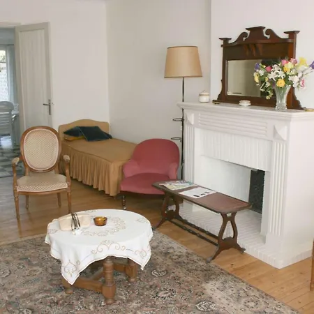 Vila Val-82-pornichet - Location De - - Mitoyenne - 083-60673 Mae-2183 Pornichet